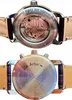 Zeppelin 8584-4  Watch Friedrichshafen Náhled obrázku produktu 11