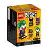 LEGO® - Brickheadz, The Joker™; 41588 Produktbild-Vorschau 8
