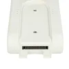 vhbw Akku Ersatz für Dreame P2032-7S1P-BWA, P2046-7S1P-BCB, Produktbild-Vorschau 6