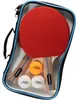 Tafeltennisset (voor 2 spelers) Productafbeelding-voorbeeld 1