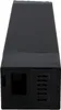FISCHER Akku integriert BN10 36 V, 418 Wh, 11,6 Ah Produktbild-Vorschau 3