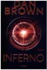 Inferno Produktbild-Vorschau 4
