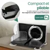 Emerio trancheuse multifonction – 100 W – épaisseur de Voir les images du produit 2