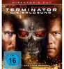 Terminator - Die Erlösung -  Directors Cut Produktbild-Vorschau 3