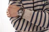 GUESS Collection Y99013G1MF GC Coussin Shape Chrono Metal Produktbild-Vorschau 7