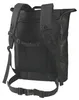 Halfar - Batoh „Kurier Eco“ LT3420 (62 cm x 34 cm x 14,5 Náhľad obrázku produktu 2