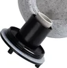 SSC-LUXon Gartenkugel – Natürliche Granit Stein Optik – Produktbild-Vorschau 9