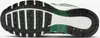 Nike P-6000 "Fir Green" Grün, HF5388-100, Größe: 43 Produktbild-Vorschau 3