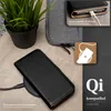 moex® Book Case kompatibel mit Nokia 6.1 Plus - Hülle 360 Produktbild-Vorschau 7