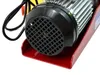 Elektrický naviják 230V 400kg/800kg 00831 Náhled obrázku produktu 8