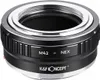 Adapter K&F do SONY Alpha E NEX na M42 M-42 KF06.305 Podgląd zdjęcia produktu 2