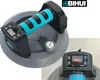 A Bihui suction cup with a digital display and pressure gauge. Produktbild-Vorschau