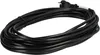 vhbw Stromkabel kompatibel mit Kärcher WD3 200, T10/1, Produktbild-Vorschau 8