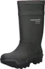Kerbl Dunlop Thermostiefel Gr. 37/38 Produktbild-Vorschau 7