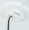 Kugelleuchte mit Stecker Kabel Ø 60 cm rund IP65 inkl. E27 Produktbild-Vorschau 6