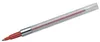 uni-ball® 141322 Náhradná náplň SN-220 pre uni-ball® POWER Náhľad obrázku produktu 5