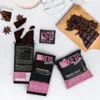 HASELNÜSSE IN DUNKLER KETO-SCHOKOLADE VON BEAUTY, Produktbild-Vorschau 5