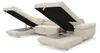Sofiland Cordo Canapé XXL Panoramique Convertible Chaise Voir les images du produit 5