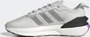scarpe Adidas Avryn ID9422 Anteprima dell’immagine prodotto 6