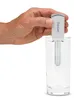 Steripen - Čistička vody - UltraLight - ST60110076 Náhled obrázku produktu 9