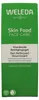 Weleda WELEDA Skin Food - Pflegendes Reinigungsgel - 75ml Produktbild-Vorschau 12