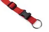 Karlie - ART SPORTIV Nylonhalsband für Hunde - schwarz - XS Produktbild-Vorschau 4