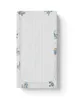 Lenzuolo con Angoli per Lettino 80 × 160 cm – 100% Cotone, Anteprima dell’immagine prodotto 4