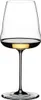 Riedel RIEDEL WINEWINGS CHARDONNAY SINGLE PACK 1234/97 Produktbild-Vorschau 4
