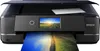 Epson Expression Photo XP-970, Tintenstrahl, Farbdruck, Produktbild-Vorschau 1