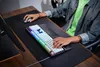 Razer RZ03-03542800-R3M1 - przewodowa - USB - przełącznik Podgląd zdjęcia produktu 4
