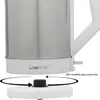 Edelstahl-Wasserkocher 1.5l WKS 3692 weiss (263849) Anteprima dell’immagine prodotto 12
