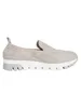 Tamaris Slipper Grau Produktbild-Vorschau 18