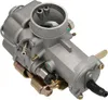 Carburatore - Per MZ ETZ 250/251/301 ,ES 250, TS 250 (nuova Anteprima dell’immagine prodotto 4