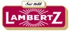 Lambertz Gebäckmischung Compliments 51931 500g Produktbild-Vorschau 11
