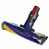 Dyson V15s Detect Submarine Staubsauger Produktbild-Vorschau 55