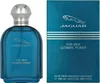 Jaguar Herrenparfüm EDT 100 ml Produktbild-Vorschau 10