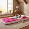 Avenli Luftbett Luftmatratze für Kinder 157 x 66 x 23 cm, Produktbild-Vorschau 8