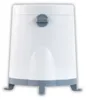 Bresser Optics 7002500, Weiß, Innen-Thermometer, Produktbild-Vorschau 5