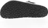 Birkenstock Gizeh 43851 (40/argento) Anteprima dell’immagine prodotto 87