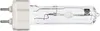 Philips 60100124188, 39 W Produktbild-Vorschau 11