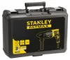 Stanley FME500K Fatmax BOHRHAMMER KOMBIHAMMER SDS-Plus 750W Produktbild-Vorschau 11