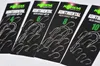 Korda Kontinental Karpfenhaken, Größe:1 Produktbild-Vorschau 4