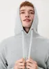 29813 S. Oliver, ,  Herren Hoodie Sweatshirt Produktbild-Vorschau 6