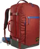 TATONKA Rucksack Freizeitrucksack Traveller Pack 35 Tango Produktbild-Vorschau 2
