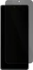 Full Cover Privacy Blickschutzfolie für Xiaomi 12 Folie Produktbild-Vorschau 2