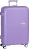 American Tourister carrello Soundbox Spinner 77 / 28 TSA Anteprima dell’immagine prodotto 28