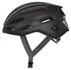 Kask rowerowy szosowy ABUS StormChaser ACE - lekki kask Podgląd zdjęcia produktu 7