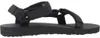 TEVA C ORIGINAL UNIVER Schwarz Produktbild-Vorschau 25