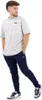 Lacoste Sweatpants Offerta permanente lange Trainingshose Anteprima dell’immagine prodotto 10