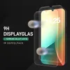 2x 9H Schutzglas Displayschutzfolie für Samsung Galaxy A25 Produktbild-Vorschau 2